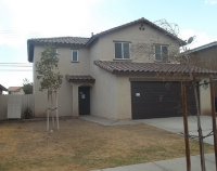 610 Skyview Drive, Imperial, CA Image #4165312