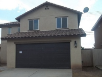 610 Skyview Drive, Imperial, CA Image #4165313