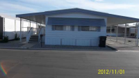 2205 W. Acacia Ave., #95, Hemet, CA Image #4165740