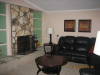 9999 Foothill Blvd. #102, Rancho Cucamonga, CA Image #4166133