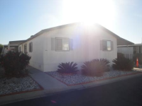 photo for 1441 S. Paso Real Ave #227