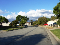 228 N Forestdale Avenue, Covina, CA Image #4168080