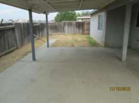 1402 Filbert St, Madera, CA Image #4174635