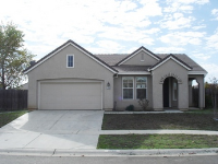 photo for 1030 Silver Spur Way