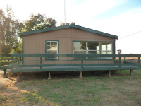 485 Yettner Road, French Camp, CA Image #4174862