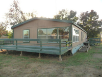 485 Yettner Road, French Camp, CA Image #4174861