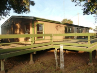 485 Yettner Road, French Camp, CA Image #4174856