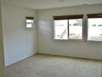 29808 Salmon Street, Menifee, CA Image #4182141