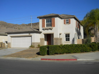 29808 Salmon Street, Menifee, CA Image #4182144