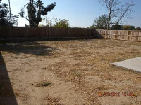 4590 E Byrd Ave, Fresno, CA Image #4182240