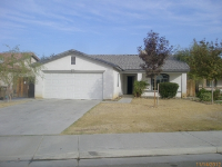 114 Misty Meadow Dr, Bakersfield, CA Image #4182321