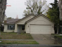 1692 Twisted River Drive, Marysville, CA Image #4182338