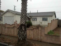 4484 Holly Street, Guadalupe, CA Image #4187160
