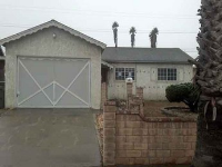 4484 Holly Street, Guadalupe, CA Image #4187153