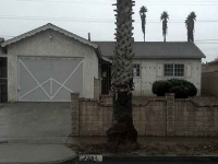 4484 Holly Street, Guadalupe, CA Image #4187154
