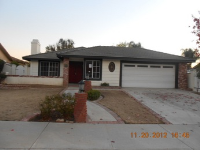 photo for 25671 Onate Drive