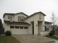 photo for 11789 Lilac Canyon Ct