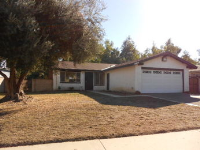 3747 Bayberry Drive, Chino Hills, CA Image #4193306