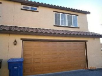 642 W Brewer Road #155, Imperial, CA Image #4193391