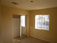 642 W Brewer Road #155, Imperial, CA Image #4193394
