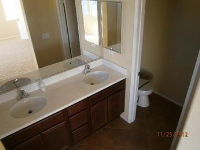 642 W Brewer Road #155, Imperial, CA Image #4193395