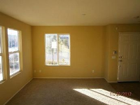 642 W Brewer Road #155, Imperial, CA Image #4193393