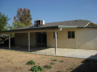 443 Stacy Court, Wasco, CA Image #4199475