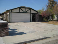443 Stacy Court, Wasco, CA Image #4199481