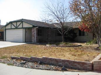 443 Stacy Court, Wasco, CA Image #4199480