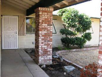 443 Stacy Court, Wasco, CA Image #4199483