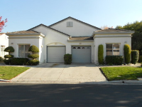 342 Gladstone Drive, Brentwood, CA Image #4199667