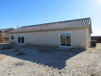 1462 Beach Club Drive, Salton City, CA Image #4201663