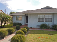 photo for 2734 Palo Verde Ave
