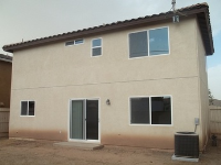 610 Sky View Court East, Imperial, CA Image #4209291