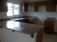 610 Sky View Court East, Imperial, CA Image #4209293