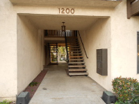 1200 W Lambert Road Unit 43, La Habra, CA Image #4213362