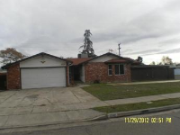 1390 Tamarack Ave., Atwater, CA Image #4213386