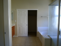 769 Courtyards Loop, Lincoln, CA Image #4213474