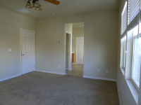769 Courtyards Loop, Lincoln, CA Image #4213471