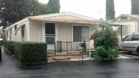 photo for 2770 W Lincoln Ave Spc 21