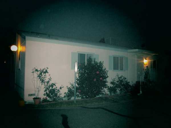 4874 e gage st, Bell, CA Main Image