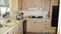 2205 W. Acacia Ave., #179, Hemet, CA Image #4214828