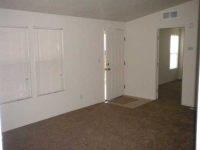 3524 East Avenue R, #206, Palmdale, CA Image #4215015