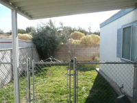 1030 East Avenue S #135, Palmdale, CA Image #4215019