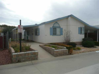 1030 East Avenue S #135, Palmdale, CA Image #4215018