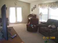 3667 West Valley Blvd #166, Pomona, CA Image #4215050