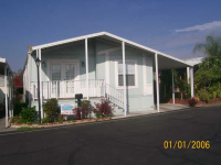 photo for 3667 West Valley Blvd #166