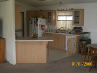 3667 West Valley Blvd #166, Pomona, CA Image #4215052