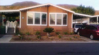 4080 Pedley rd sp#13, Riverside, CA Image #4215063