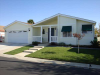 photo for 10961-470 Desert Lawn Drive